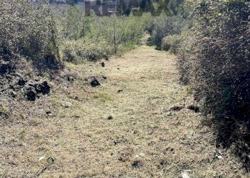 Vista delle montagne - Rustico Via Tuzzonello, Sant'Alfio - foto 20