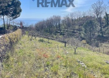 Vista delle montagne - Rustico Via Tuzzonello, Sant'Alfio - foto 21