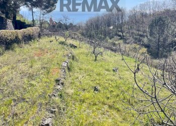 Vista delle montagne - Rustico Via Tuzzonello, Sant'Alfio - foto 25