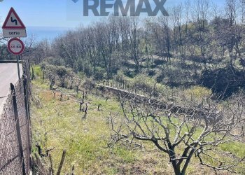 Vista delle montagne - Rustico Via Tuzzonello, Sant'Alfio - foto 27