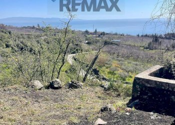 Vista delle montagne - Rustico Via Tuzzonello, Sant'Alfio - foto 29