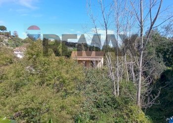 Vista delle montagne - Villa CONTRADA CASTELLUCCIO, Augusta - foto 1