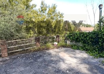 Terrazza - Villa CONTRADA CASTELLUCCIO, Augusta - foto 2
