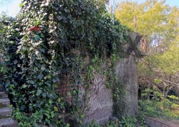 Giardino - Villa CONTRADA CASTELLUCCIO, Augusta - foto 3