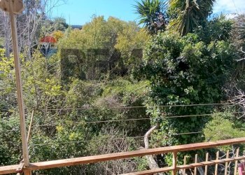 Balcone - Villa CONTRADA CASTELLUCCIO, Augusta - foto 10