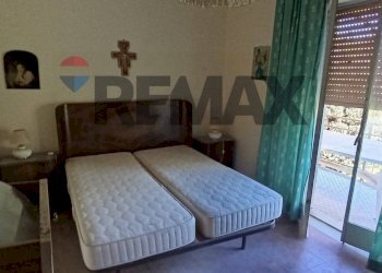 Camera / camera da letto - Villa CONTRADA CASTELLUCCIO, Augusta - foto 14