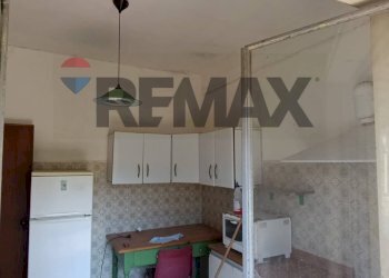 Cucina - Villa CONTRADA CASTELLUCCIO, Augusta - foto 15