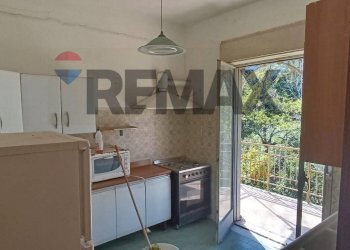 Cucina - Villa CONTRADA CASTELLUCCIO, Augusta - foto 16