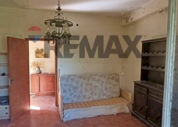 Camera / camera da letto - Villa CONTRADA CASTELLUCCIO, Augusta - foto 18