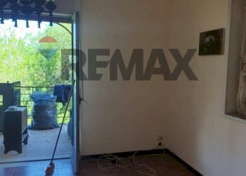 Stanza vuota - Villa CONTRADA CASTELLUCCIO, Augusta - foto 19