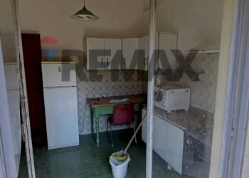 Cucina - Villa CONTRADA CASTELLUCCIO, Augusta - foto 20