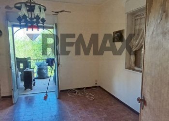 Stanza vuota - Villa CONTRADA CASTELLUCCIO, Augusta - foto 22