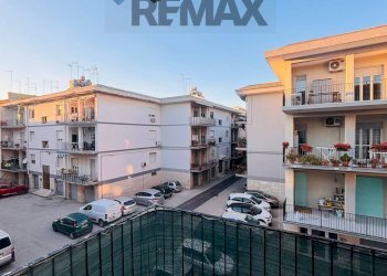 Balcone - Appartamento via nino di franco
 
30, Augusta - foto 4