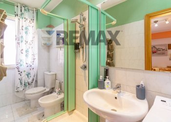 Bagno - Monolocale Via Spiaggia
 
117, Mascali - foto 10