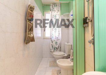 Bagno - Monolocale Via Spiaggia
 
117, Mascali - foto 11