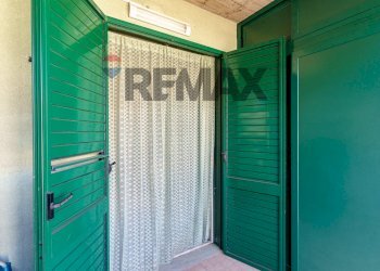 Camera / camera da letto - Monolocale Via Spiaggia
 
117, Mascali - foto 14