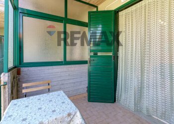 Camera / camera da letto - Monolocale Via Spiaggia
 
117, Mascali - foto 15