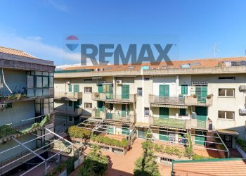 Edificio all\'aperto - Monolocale Via Spiaggia
 
117, Mascali - foto 16