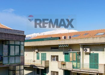 Edificio all\'aperto - Monolocale Via Spiaggia
 
117, Mascali - foto 17