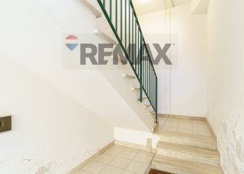 Scale - Monolocale Via Spiaggia
 
117, Mascali - foto 20