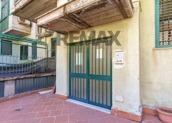 Terrazza - Monolocale Via Spiaggia
 
117, Mascali - foto 21