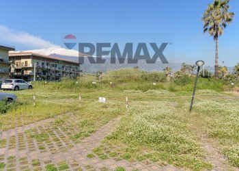 Vista delle montagne - Monolocale Via Spiaggia
 
117, Mascali - foto 22