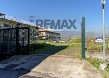 Edificio all\'aperto - Monolocale Via Spiaggia
 
117, Mascali - foto 23