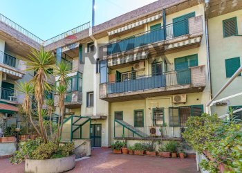 Edificio all\'aperto - Monolocale Via Spiaggia
 
117, Mascali - foto 24