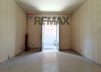 Stanza vuota - Bilocale Via Bari
 
136, Paterno - foto 10