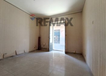 Stanza vuota - Bilocale Via Bari
 
136, Paterno - foto 11