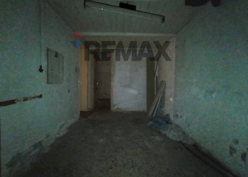 Parcheggio - Bilocale Via Bari
 
136, Paterno - foto 20