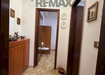 Hall / corridoio - Bilocale VIA CONSOLARE VALERIA
 
36, Giardini-Naxos - foto 4
