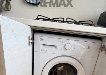 Dettagli - Bilocale VIA CONSOLARE VALERIA
 
36, Giardini-Naxos - foto 6