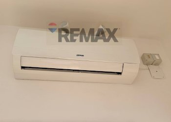 Dettagli - Bilocale VIA CONSOLARE VALERIA
 
36, Giardini-Naxos - foto 7