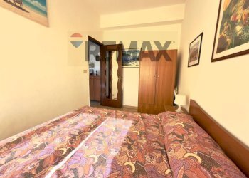 Camera / camera da letto - Bilocale VIA CONSOLARE VALERIA
 
36, Giardini-Naxos - foto 10