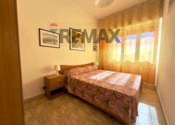 Camera / camera da letto - Bilocale VIA CONSOLARE VALERIA
 
36, Giardini-Naxos - foto 11