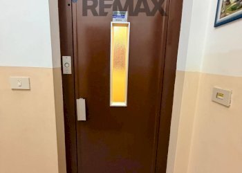 Hall / corridoio - Bilocale VIA CONSOLARE VALERIA
 
36, Giardini-Naxos - foto 12