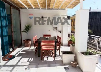 Terrazza - Appartamento via Quattro Novembre
 
61, Floridia - foto 1