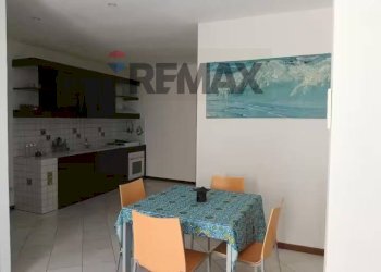 Sala da pranzo - Appartamento via Quattro Novembre
 
61, Floridia - foto 3