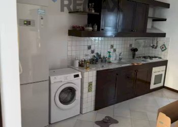 Cucina - Appartamento via Quattro Novembre
 
61, Floridia - foto 4