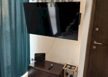 Soggiorno - Appartamento via Quattro Novembre
 
61, Floridia - foto 5