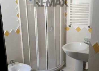 Bagno - Appartamento via Quattro Novembre
 
61, Floridia - foto 7