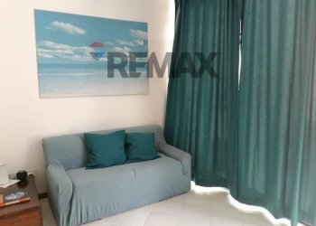 Soggiorno - Appartamento via Quattro Novembre
 
61, Floridia - foto 8