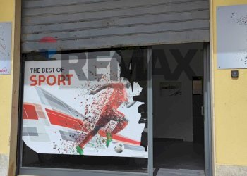 Dettagli - Commercial Premises VIA SARDEGNA
 
6, Caltagirone - photo 2