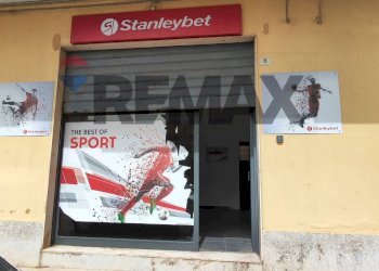 Edificio all\'aperto - Commercial Premises VIA SARDEGNA
 
6, Caltagirone - photo 5
