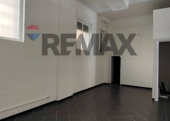 Stanza vuota - Commercial Premises VIA SARDEGNA
 
6, Caltagirone - photo 7