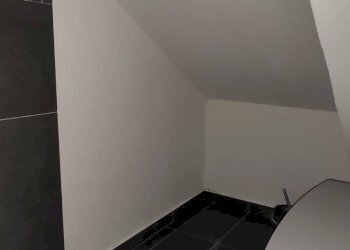 Stanza vuota - Commercial Premises VIA SARDEGNA
 
6, Caltagirone - photo 10