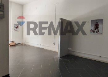 Stanza vuota - Commercial Premises VIA SARDEGNA
 
6, Caltagirone - photo 13