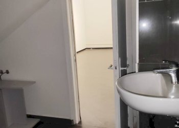 Bagno - Commercial Premises VIA SARDEGNA
 
6, Caltagirone - photo 18