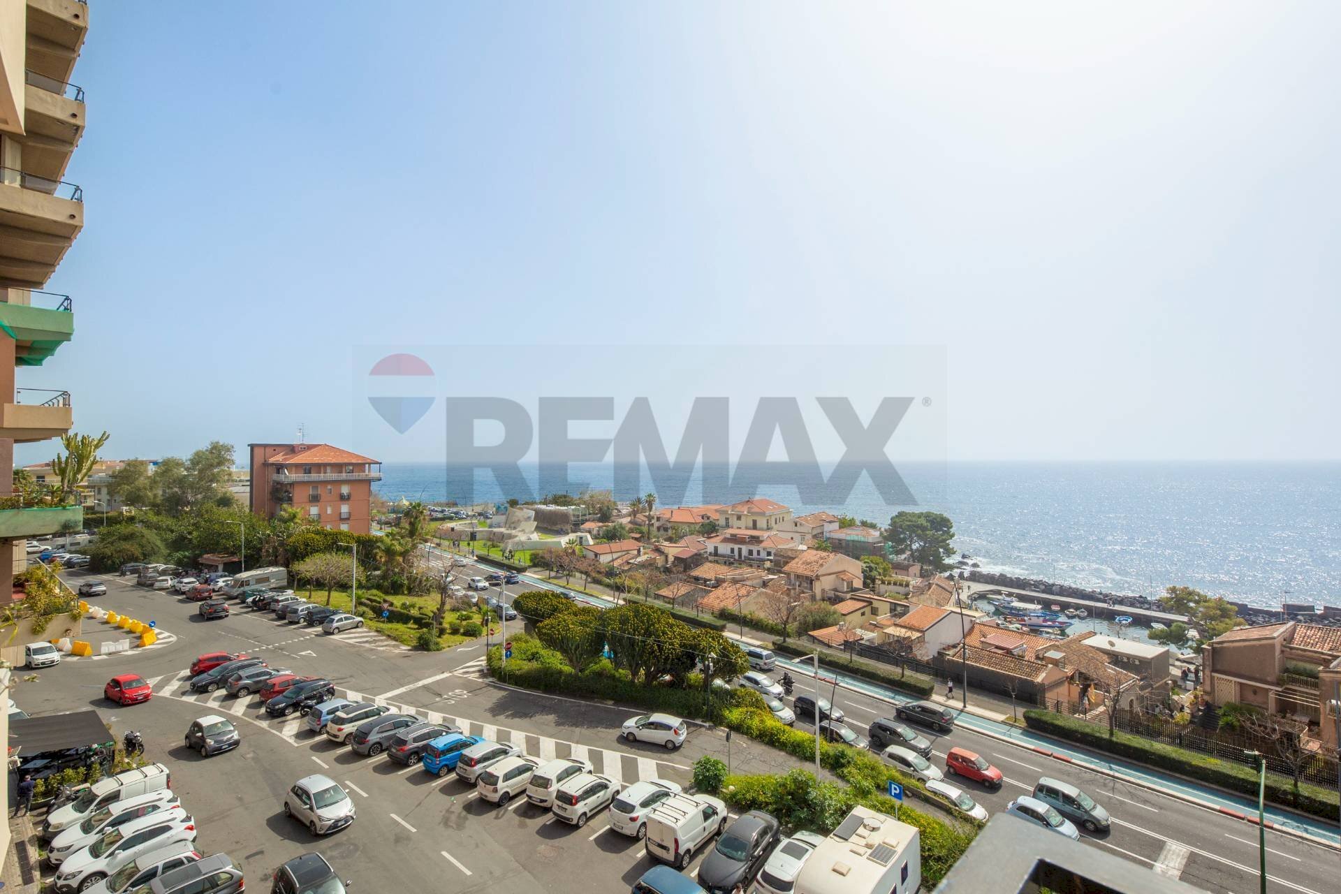 Edificio all\'aperto - Appartamento via alcide de gasperi
 
173, Catania - foto 1